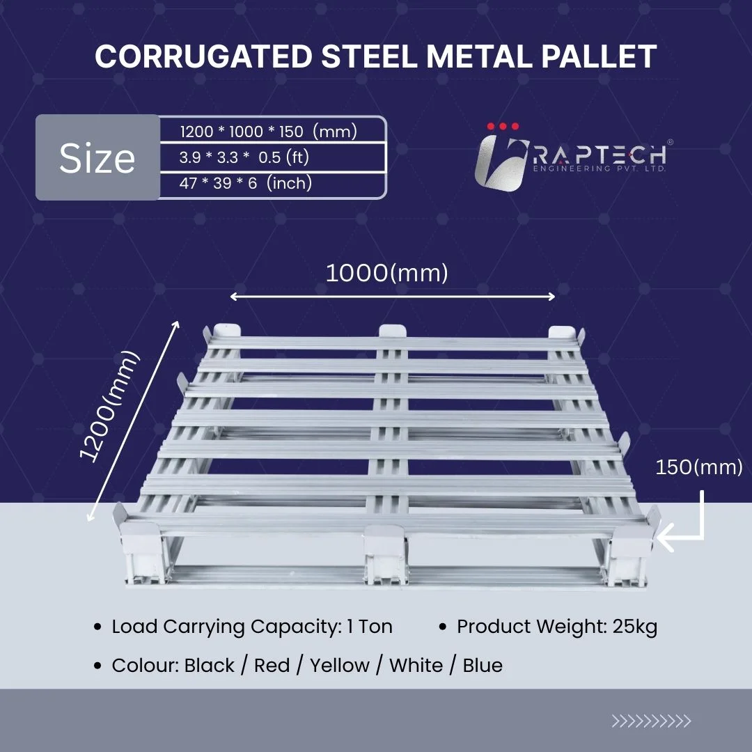 Inline Concrete Batching Plant