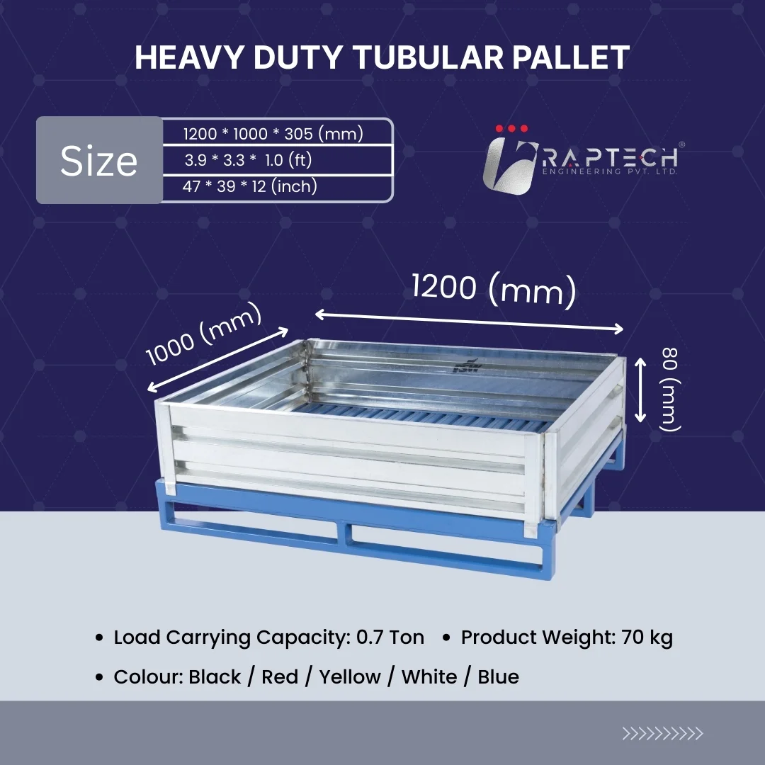 Portable Concrete Plant