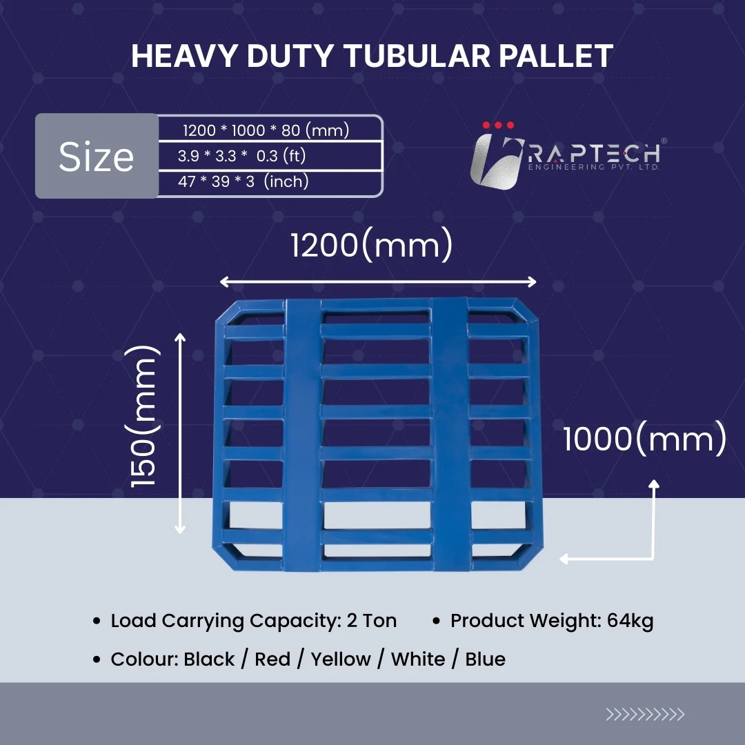 Portable Concrete Batch Mix Plant