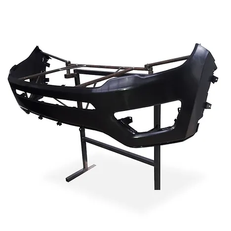 Portable Concrete Plant