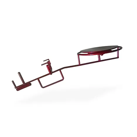 Portable Concrete Plant