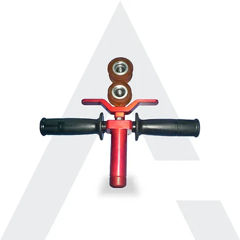 Portable Concrete Plant