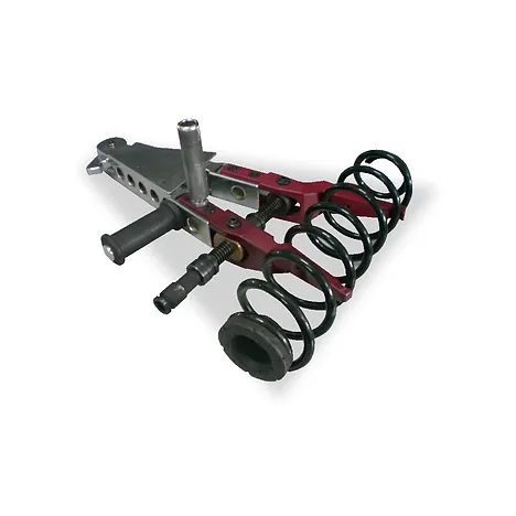 Portable Concrete Plant