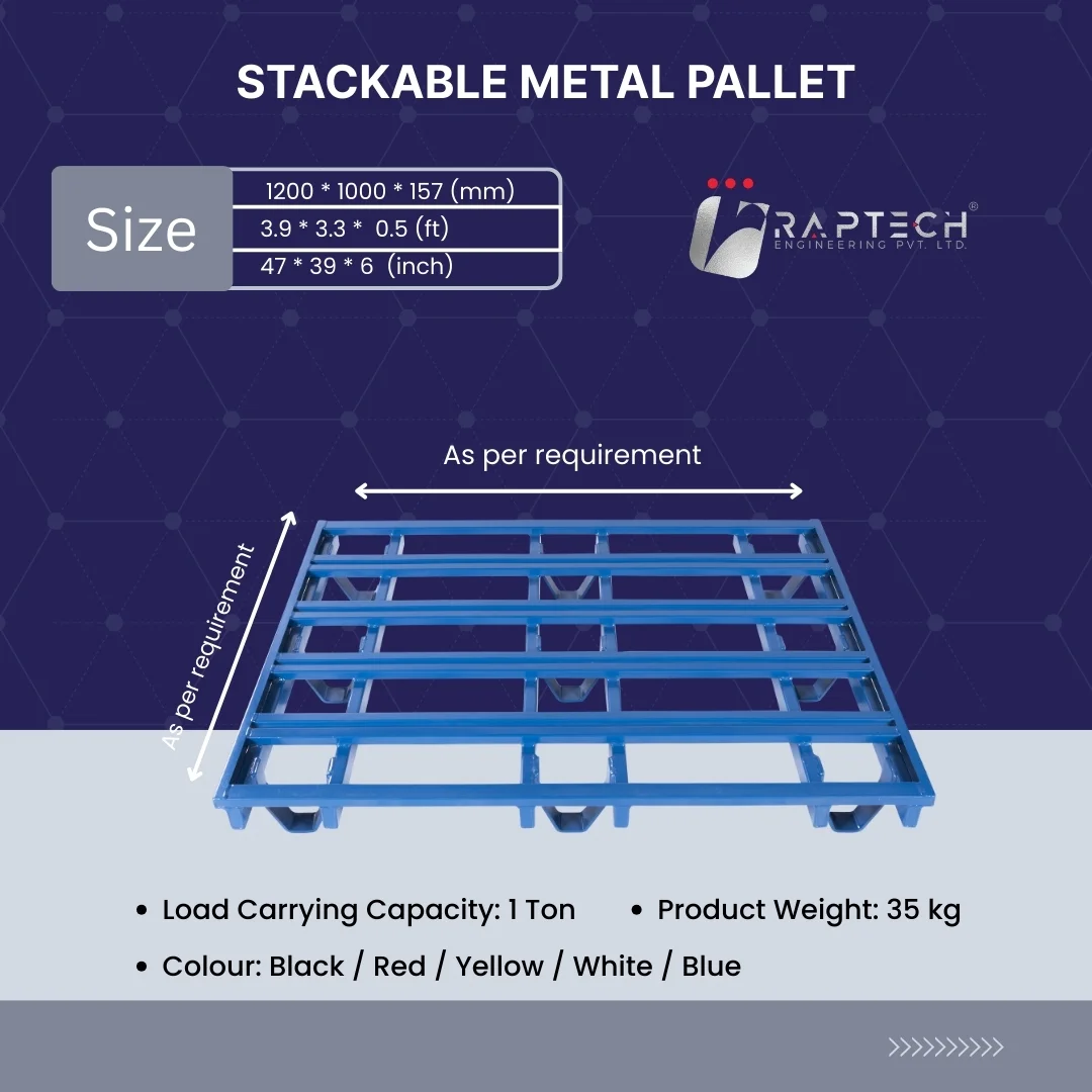 Mobile Concrete Batch Mix Plant